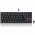 Teclado Mecânico Gamer Redragon APS Pro, Wireless, Bluetooth, RGB, Switch Brown, ABNT2, Preto - K607P-KBS (PT-BROWN)