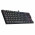 Teclado Mecânico Gamer Redragon APS Pro, Wireless, Bluetooth, RGB, Switch Brown, ABNT2, Preto - K607P-KBS (PT-BROWN)
