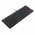 Teclado Mecânico Gamer Redragon APS Pro, Wireless, Bluetooth, RGB, Switch Brown, ABNT2, Preto - K607P-KBS (PT-BROWN)