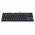 Teclado Mecânico Gamer Redragon APS Pro, Wireless, Bluetooth, RGB, Switch Brown, ABNT2, Preto - K607P-KBS (PT-BROWN)