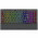 Teclado Gamer Redragon Shiva Pro 98, RGB, Wireless, Bluetooth, Membrana, ABNT2, Preto - K515RGB-PRO PT