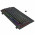 Teclado Gamer Redragon Shiva Pro 98, RGB, Wireless, Bluetooth, Membrana, ABNT2, Preto - K515RGB-PRO PT