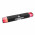 Caixa de Som Soundbar Redragon Dora GS512 RGB, Bluetooth, USB-C, Controle de Volume, Preto - GS512