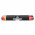 Caixa de Som Soundbar Redragon Dora GS512 RGB, Bluetooth, USB-C, Controle de Volume, Preto - GS512