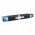 Caixa de Som Soundbar Redragon Dora GS512 RGB, Bluetooth, USB-C, Controle de Volume, Preto - GS512