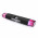Caixa de Som Soundbar Redragon Dora GS512 RGB, Bluetooth, USB-C, Controle de Volume, Preto - GS512
