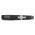 Caixa de Som Soundbar Redragon Dora GS512 RGB, Bluetooth, USB-C, Controle de Volume, Preto - GS512
