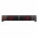 Caixa de Som Soundbar Gamer Redragon Orpheus, USB 2.0, 2x3W, 3.5Mm, Estéreo, Preto - GS550