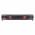 Caixa de Som Soundbar Gamer Redragon Orpheus, USB 2.0, 2x3W, 3.5Mm, Estéreo, Preto - GS550