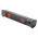Caixa de Som Soundbar Gamer Redragon Orpheus, USB 2.0, 2x3W, 3.5Mm, Estéreo, Preto - GS550