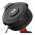 Headset Gamer Redragon Pelops PRO, Wireless, Preto e Vermelho - H818 PRO
