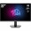Monitor Gamer Redragon Opal II, 27