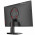 Monitor Gamer Redragon Opal II, 27