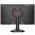 Monitor Gamer Redragon Opal II, 27