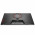 Monitor Gamer Redragon Opal II, 27