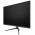 Monitor Gamer Redragon Ombra, 32