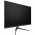 Monitor Gamer Redragon Ombra, 32