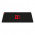 Mousepad Gamer Redragon Flick XL Kace Wear, 400x900mm, Preto - P032KR