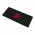 Mousepad Gamer Redragon Flick XL Kace Wear, 400x900mm, Preto - P032KR