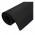 Mousepad Gamer Redragon Flick XL Kace Wear, 400x900mm, Preto - P032KR