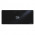 Mousepad Gamer Redragon Xeon V2 Speed, 400x900mm, Preto - P041 V2