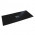 Mousepad Gamer Redragon Xeon V2 Speed, 400x900mm, Preto - P041 V2