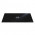 Mousepad Gamer Redragon Xeon V2 Speed, 400x900mm, Preto - P041 V2