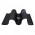 Mousepad Gamer Redragon Xeon V2 Speed, 400x900mm, Preto - P041 V2