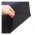 Mousepad Gamer Redragon Xeon V2 Speed, 400x900mm, Preto - P041 V2