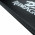 Mousepad Gamer Redragon Flick M, Speed, Médio, 320x270mm, Preto - P030