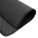Mousepad Gamer Redragon Flick M, Speed, Médio, 320x270mm, Preto - P030