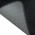Mousepad Gamer Redragon Flick M, Speed, Médio, 320x270mm, Preto - P030