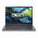 Notebook Acer Aspire 15 Intel Core I5-13420H, 8GB RAM, SSD 256GB, 15.6