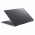 Notebook Acer Aspire 15 Intel Core I5-13420H, 8GB RAM, SSD 256GB, 15.6