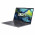 Notebook Acer Aspire 15 Intel Core I5-13420H, 8GB RAM, SSD 256GB, 15.6