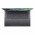 Notebook Acer Aspire 15 Intel Core I5-13420H, 8GB RAM, SSD 256GB, 15.6