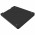SSD Rise Mode Gamer Mode Z Series, 128GB, SATA, Leitura: 530MB/s, Gravação: 520MB/s, Preto - RM-SSD-128