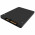 SSD Rise Mode Gamer Mode Z Series, 128GB, SATA, Leitura: 530MB/s, Gravação: 520MB/s, Preto - RM-SSD-128