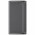 Gabinete Gamer Bluecase Tiny, mATX, Lateral Vidro, USB 3.0, Sem Fan, Sem Fonte, Cinza - BG-056G