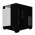 Gabinete Gamer Bluecase Tokyo, mATX, Lateral Vidro, USB 3.0, Sem Fan, Sem Fonte, Preto - BG-058B