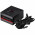 Fonte PCYes, 400W, Electra, 80 Plus Bronze, PFC Ativo, Preto - ELEC400W