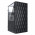 Gabinete Gamer Vinik Wave, M-ATX, Mid Tower, Lateral Acrílico, Preto - GGWACBK