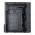 Gabinete Gamer Vinik Wave, M-ATX, Mid Tower, Lateral Acrílico, Preto - GGWACBK