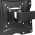 Suporte de Parede Vinik, Articulado Para TV LED, LCD, Plasma De 17