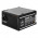 Fonte Mancer Thunder, 400W, 80 Plus Bronze, PFC Ativo, Sem Caixa, Preto - MCR-THR400-BL01