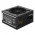 Fonte Mancer Thunder, 400W, 80 Plus Bronze, PFC Ativo, Sem Caixa, Preto - MCR-THR400-BL01