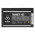 Fonte Mancer Thunder, 400W, 80 Plus Bronze, PFC Ativo, Sem Caixa, Preto - MCR-THR400-BL01