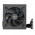 Fonte Mancer Thunder, 400W, 80 Plus Bronze, PFC Ativo, Sem Caixa, Preto - MCR-THR400-BL01