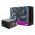 Fonte Mancer Thunder, 400W, 80 Plus Bronze, PFC Ativo, Sem Caixa, Preto - MCR-THR400-BL01