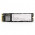 SSD NTC 256GB, M.2 2280 NVME, Leitura 1800Mb/s, Gravação 1500Mb/s, Preto - NTCKF-F6M.2NVME-256